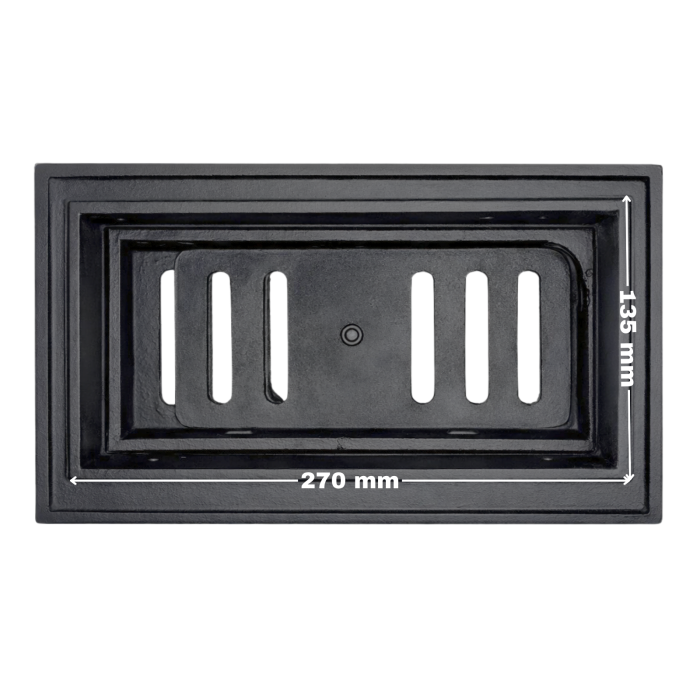 usa-cenusar-fonta-cu-ventilatie [3]
