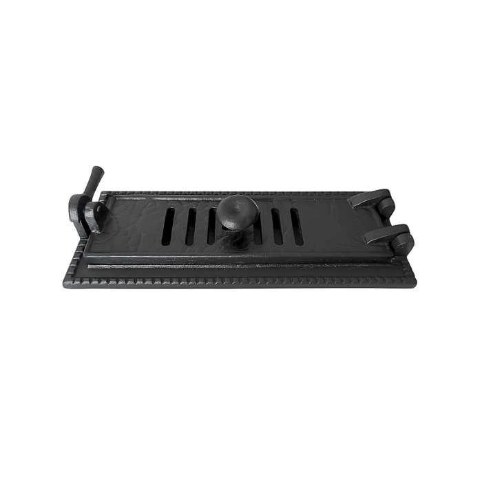 usa-cenusar-fonta-cu-ventilatie [5]
