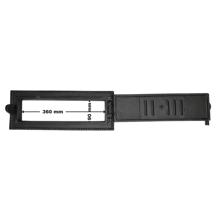 usa-cenusar-fonta-cu-ventilatie [4]