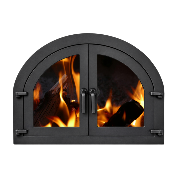 usa-cuptor-barbeque-dubla-deschidere-fonta [1]