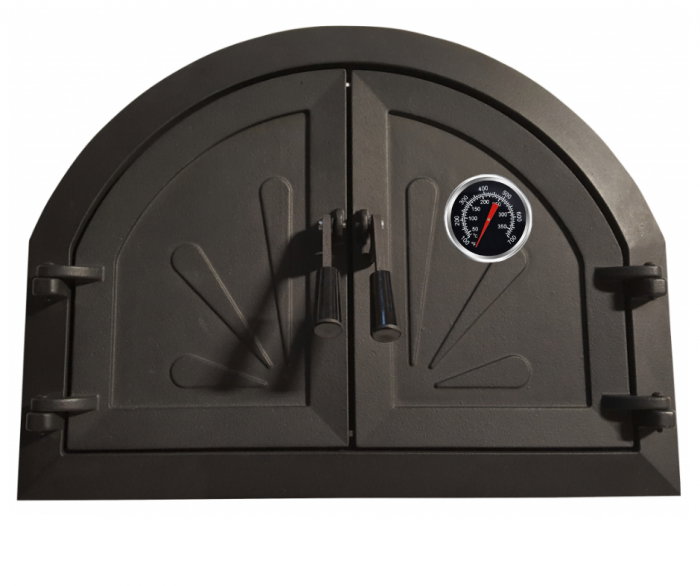 usa-cuptor-barbeque-cu-termometru-350-grade [1]
