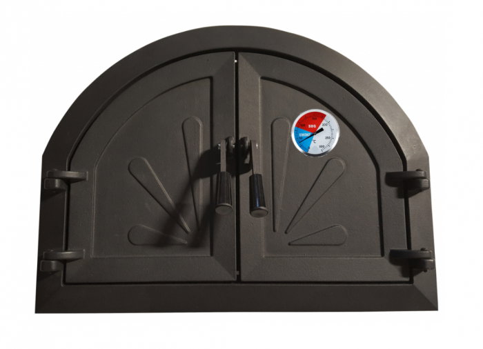 usa-cuptor-barbeque-termometru-300-grade [1]