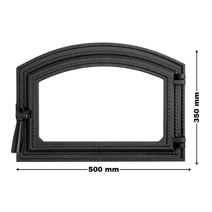 usa-cuptor-din-fonta-model-nou-termometru-300-grade [2]