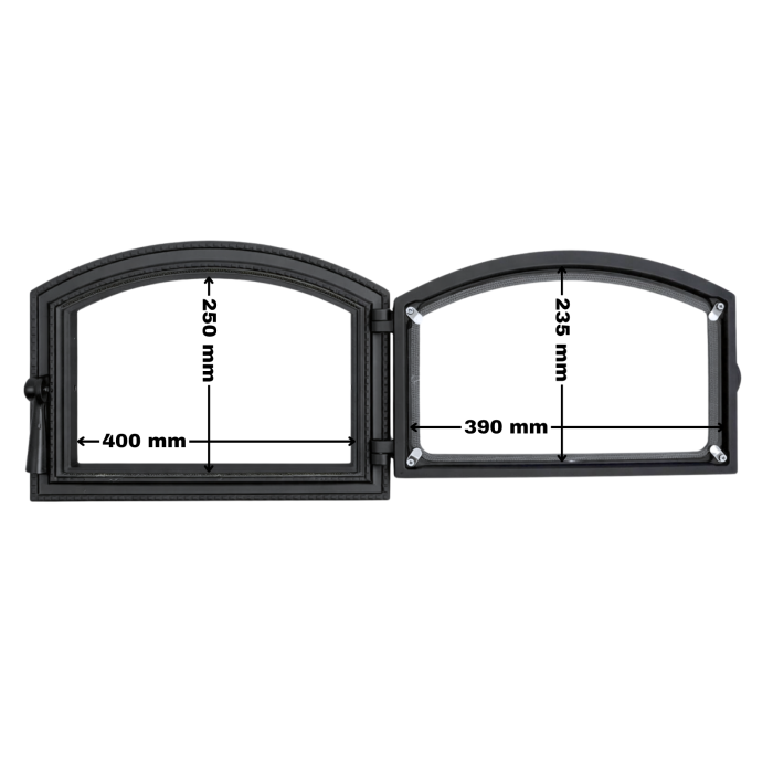 usa-cuptor-din-fonta-model-nou-termometru-350-grade [4]