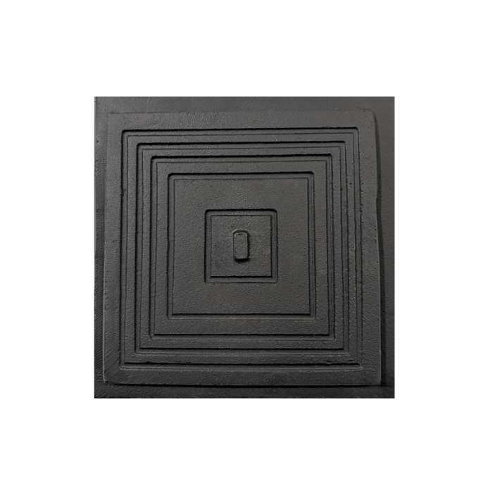 usa-curatare-horn-cu-maner-fonta [1]