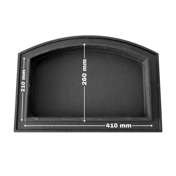 usa-de-cuptor-fara-sticla-model-nou-termometru-350-grade [3]