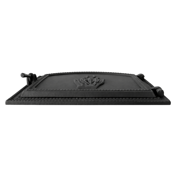 usa-de-cuptor-fara-sticla-model-nou-termometru-500-grade [5]