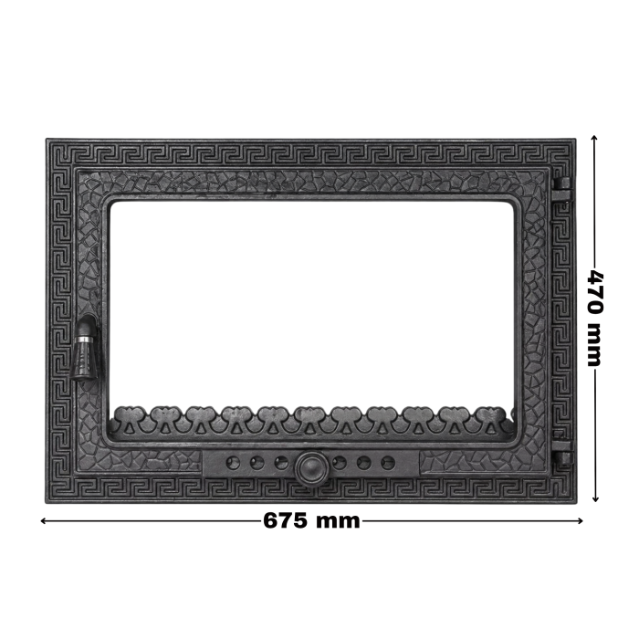 usa-semineu-cu-geam-termorezistent-model-VS-675x470-mm [2]