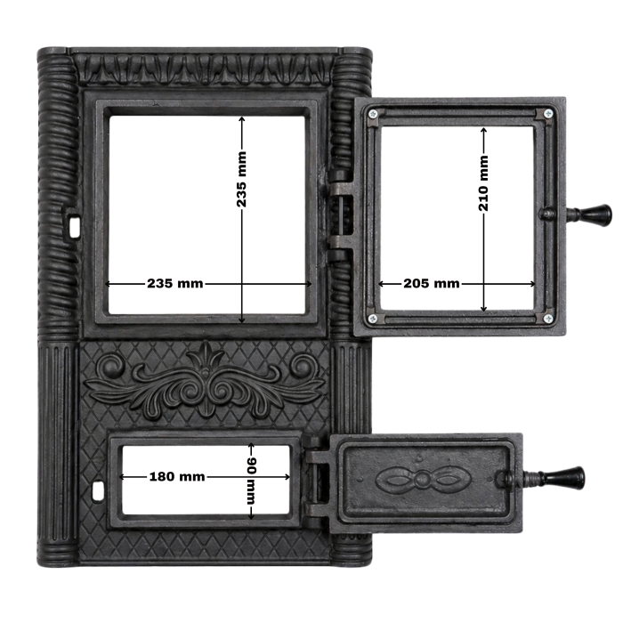 usa-soba-semineu-cu-geam-termorezistent-model-royal [4]