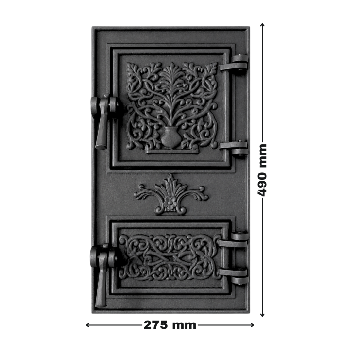 usa-soba-fonta-monobloc-motive-florale [2]
