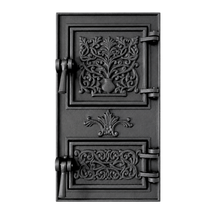 usa-soba-fonta-monobloc-motive-florale [1]