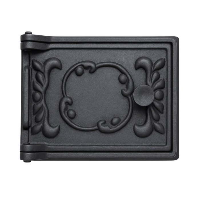 usa-vizitare-horn-mica-fonta-decorativa [1]