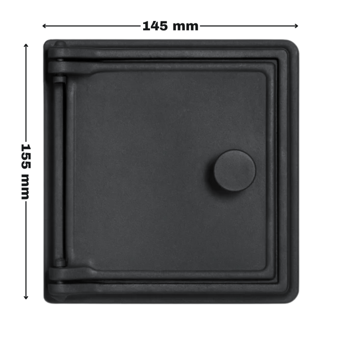 usa-vizitare-horn-mica-simpla [2]