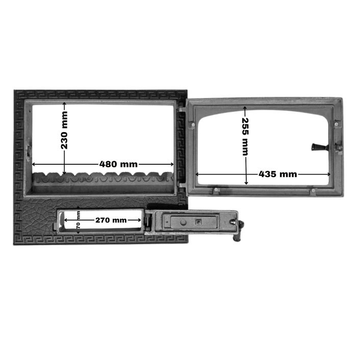 usa-semineu-515x575-mm [3]