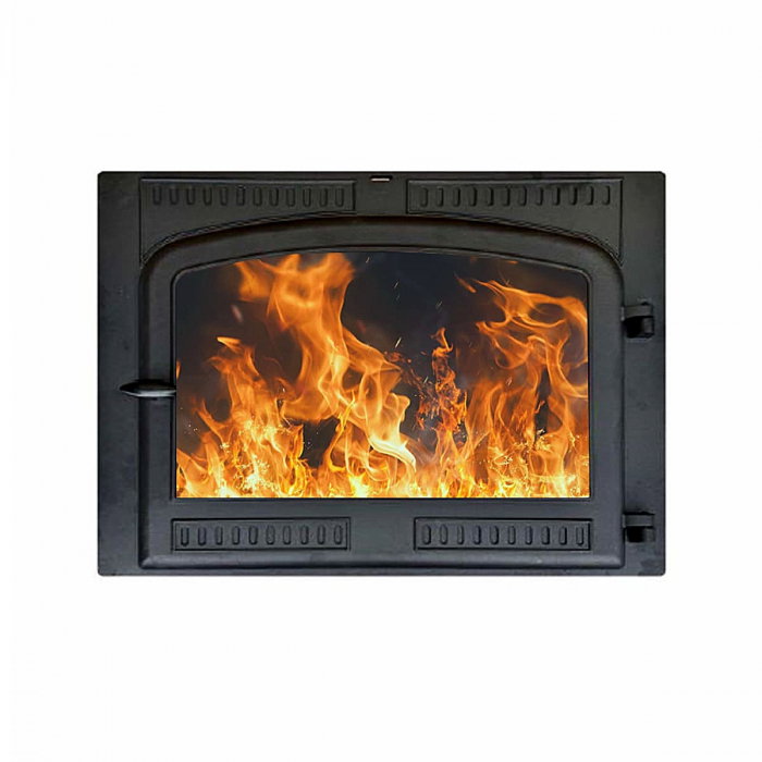 USA SEMINEU 860 x 635 mm [1]