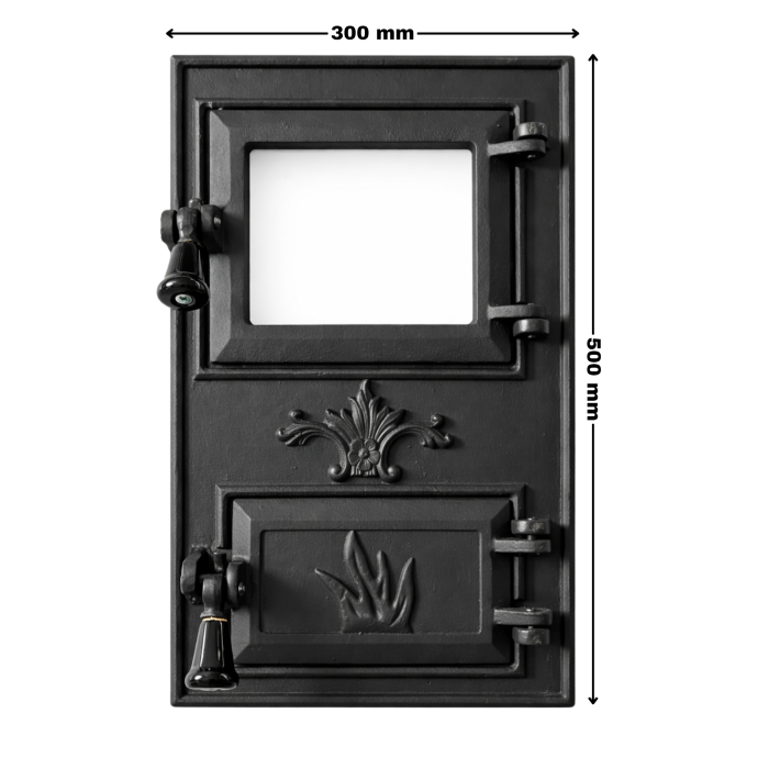 usa-semineu-cu-geam-model-dreptunghiular-500x300 [2]