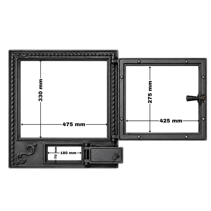 usa-semineu-fonta-cu-sticla-600x500-mm [4]