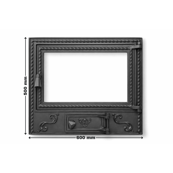 usa-semineu-fonta-cu-sticla-600x500-mm [2]