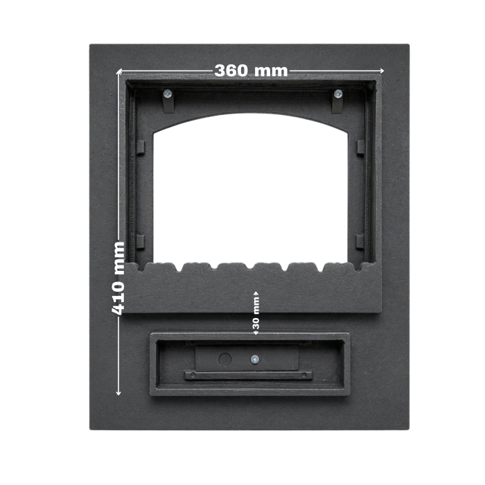 usa-semineu-fonta-rustic-mediu-505x455-mm [4]
