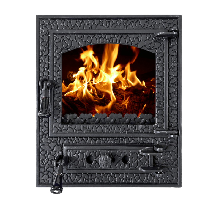 usa-semineu-fonta-rustic-mediu-505x455-mm [1]