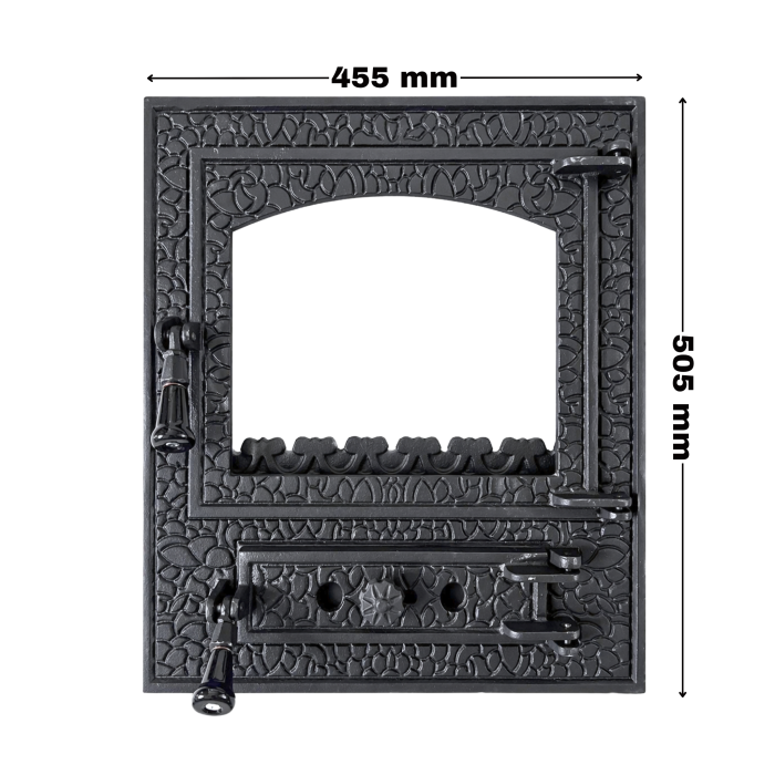 usa-semineu-fonta-rustic-mediu-505x455-mm [2]