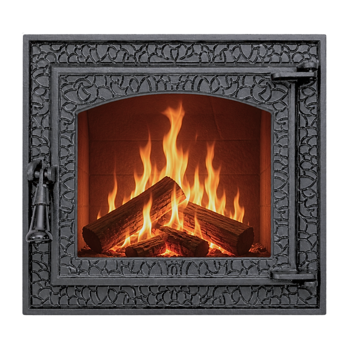 usa-semineu-rustic-mediu-cu-geam-fără-cenusar-400x460-mm [1]