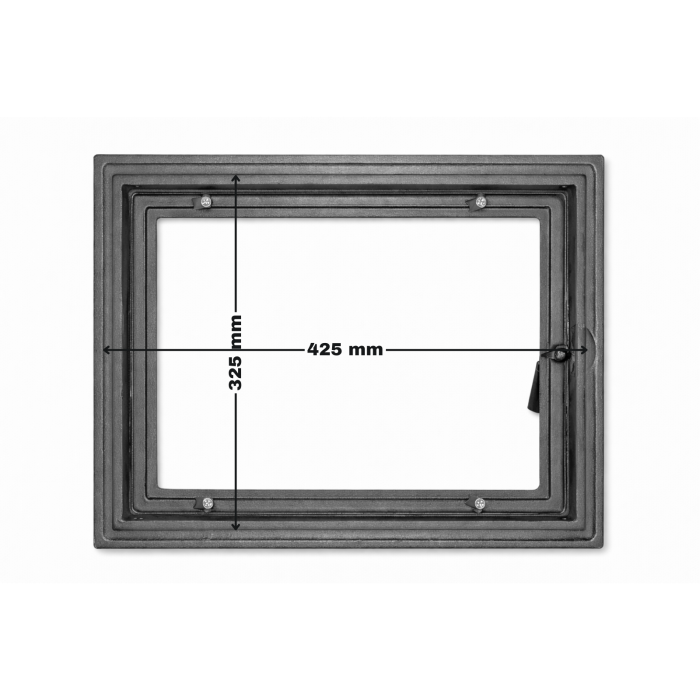 usa-semineu-singulara-cu-sticla-480x380-mm [3]