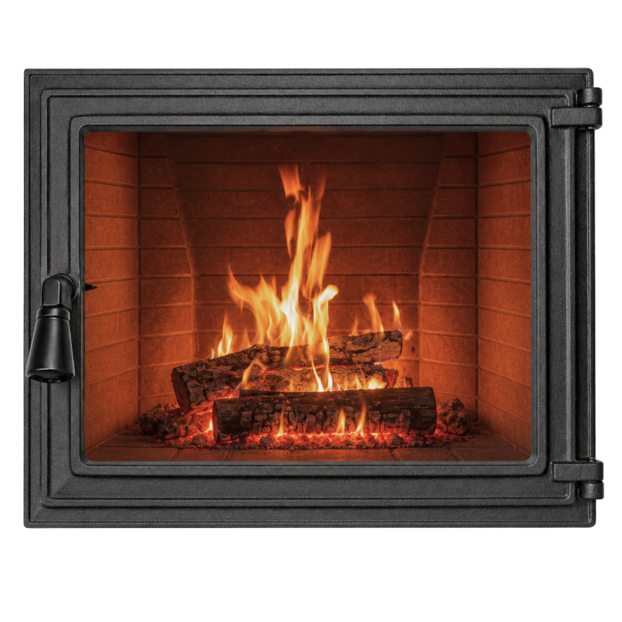 usa-semineu-singulara-cu-sticla-480x380-mm [1]