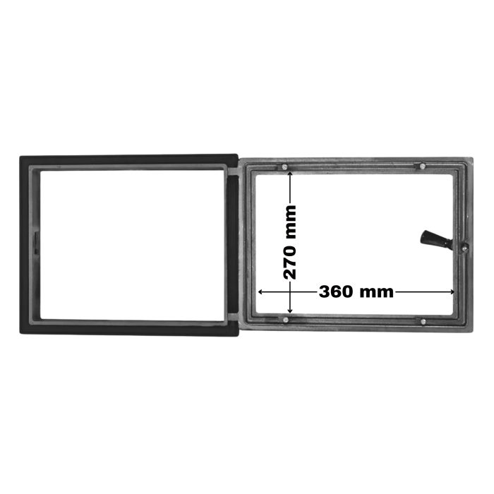 usa-semineu-singulara-cu-sticla-480x380-mm [4]