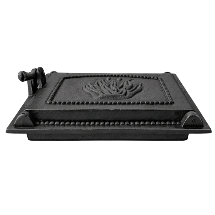 usa-soba-fonta-model-flacari [5]