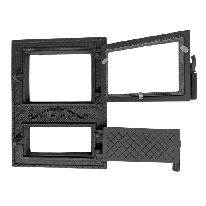 USA SOBA MONOBLOC CU STICLA [3]