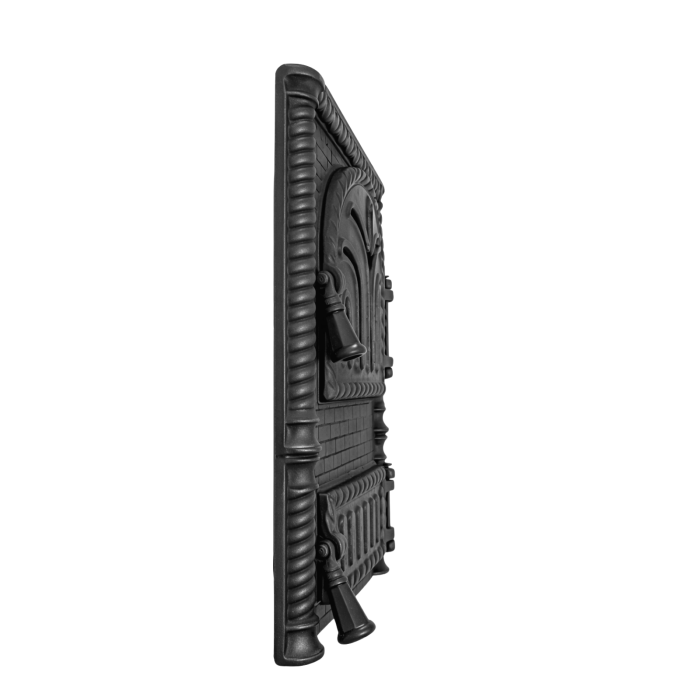 usa-soba-semineu-fonta-cu-sticla-combi-520x340-mm [5]