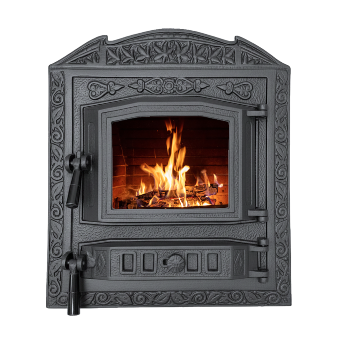 usa-semineu-cu-geam-design-ornamental-540x620-mm [1]