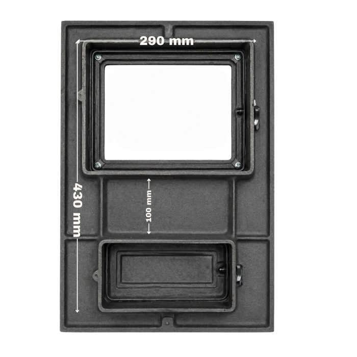 ua-soba-semineu-model-grec-520x380-mm [3]