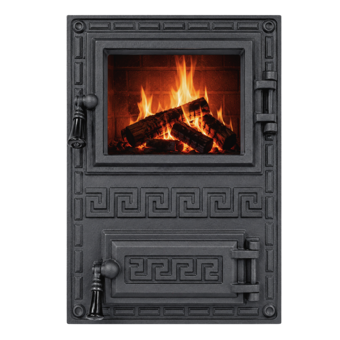 ua-soba-semineu-model-grec-520x380-mm [1]
