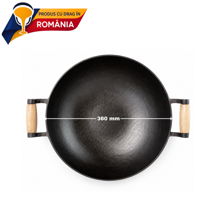 wok-fonta-asezonat-360-mm-fabricat-in-romania [3]