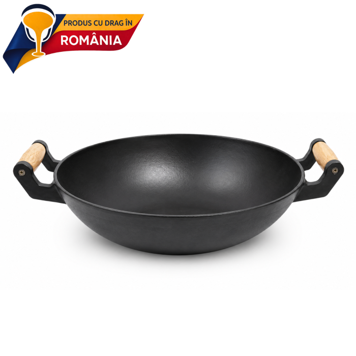 wok-fonta-asezonat-360-mm-fabricat-in-romania [1]