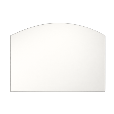 sticla-termorezistenta-235x190-usa-semineu-punctat-semirotund [1]