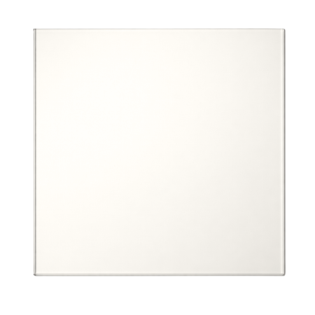 sticla-termorezistenta-170x150-usa-semineu-model-dreptunghiular [1]