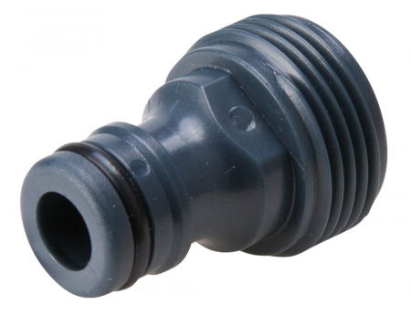 Irigații pentru grădină - ADAPTOR FE ETS