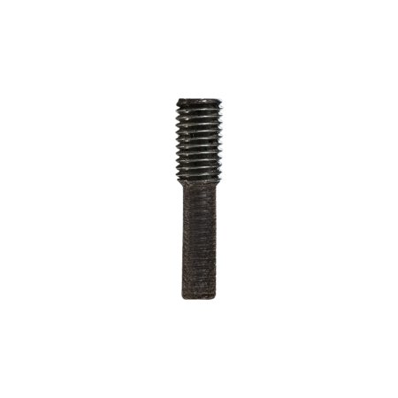 TRUSE SI ACCESORII PROFESIONALE DE CURATARE HORN - ADAPTOR PERIE CURATARE HORN