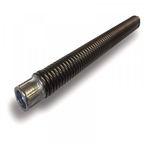 DIVERSE - Arc flexibil de prelungire