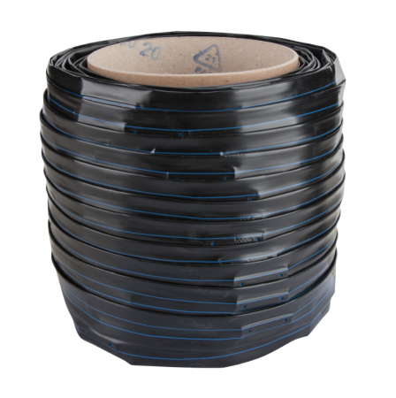 PRODUSE PENTRU GRĂDINARIT - BANDA DE PICURARE DD 17 MM ETS