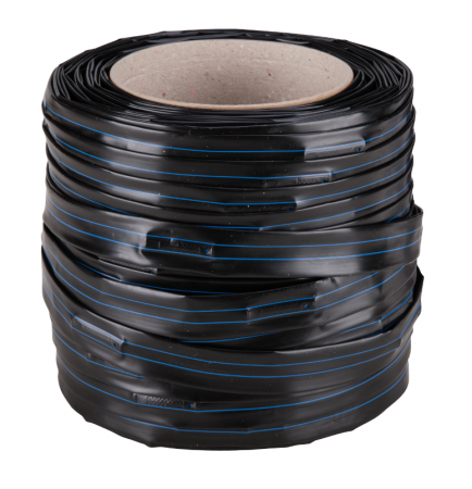 PRODUSE PENTRU GRĂDINARIT - BANDA DE PICURARE SD 17 MM ETS, PAS PICURARE 50 cm