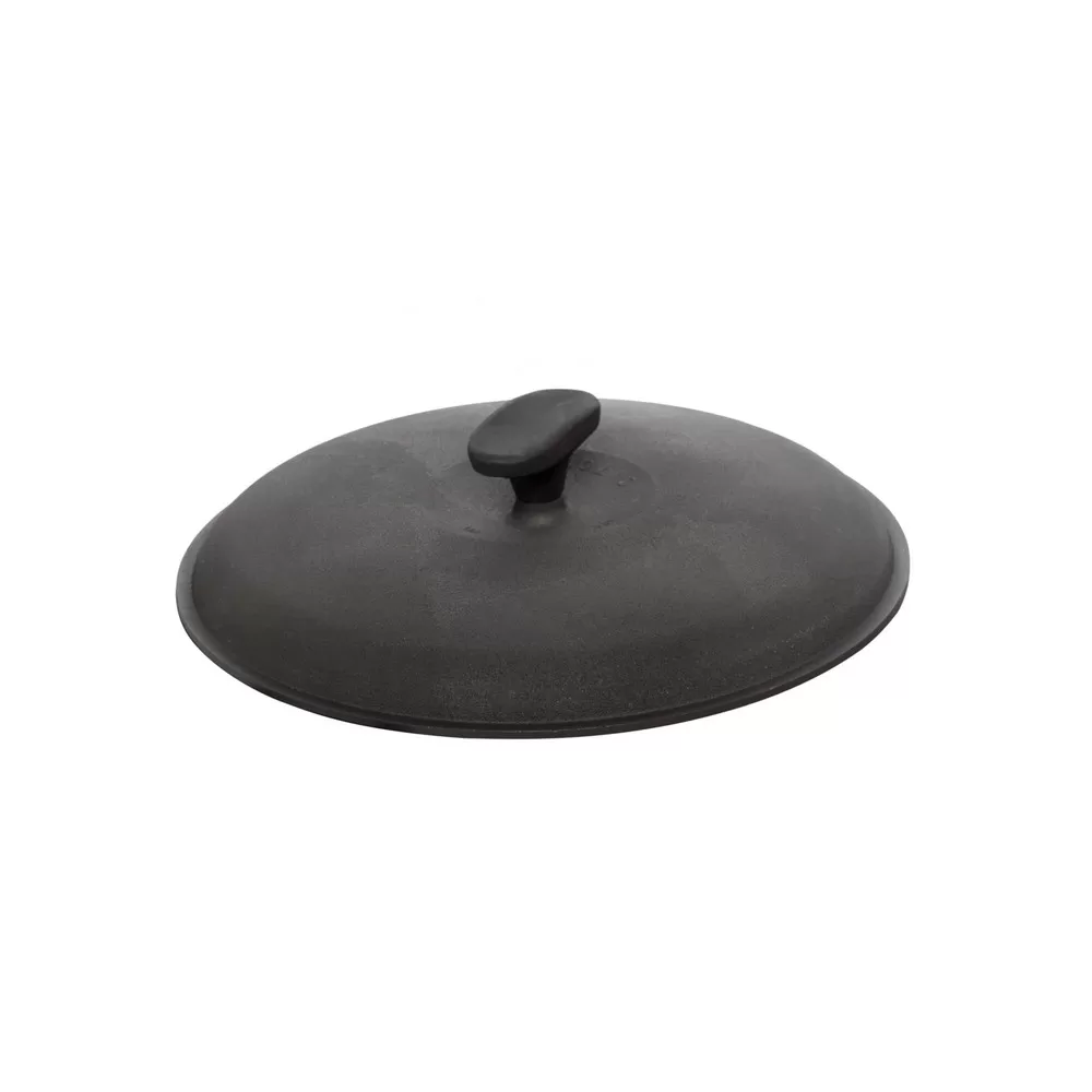 REDUCERI VASE DIN FONTĂ - CAPAC DIN FONTĂ 280 mm
