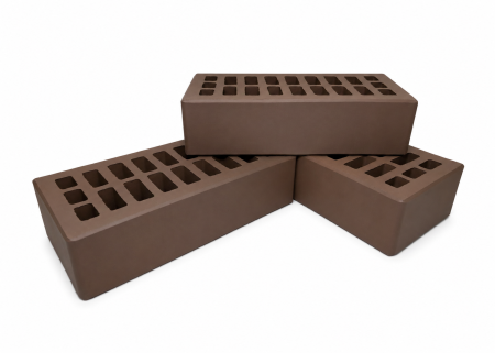 caramida-aparenta-maro-250x120x65-mm [1]