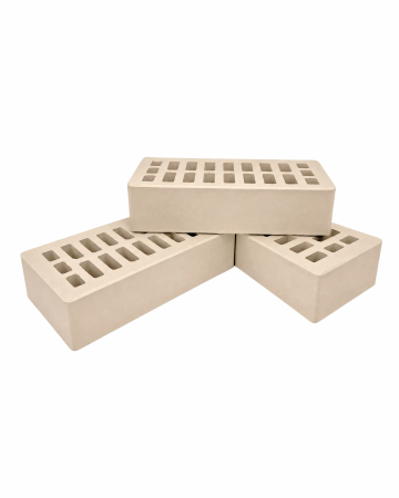 caramida-aparenta-cristal-250x120x65-mm [1]