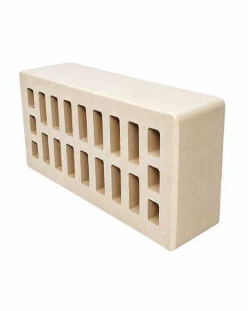 CĂRĂMIDĂ - caramida-aparenta-cristal-250x120x65-mm