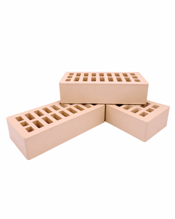 caramida-aparenta-ivoar-250x120x65-mm [1]