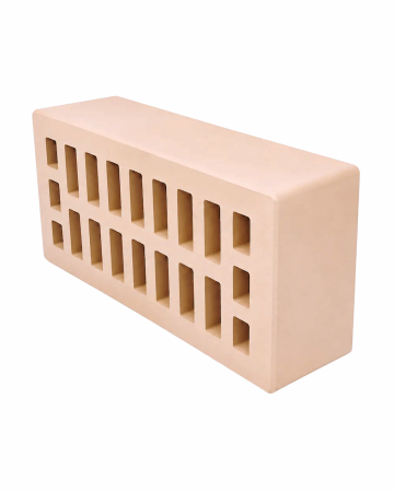 CĂRĂMIDĂ - caramida-aparenta-ivoar-250x120x65-mm